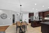 526 Fair Havens Lane - Photo 17