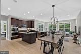 526 Fair Havens Lane - Photo 18