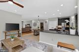 526 Fair Havens Lane - Photo 19