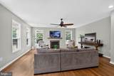 526 Fair Havens Lane - Photo 21