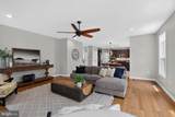 526 Fair Havens Lane - Photo 22