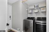 526 Fair Havens Lane - Photo 23
