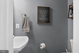 526 Fair Havens Lane - Photo 24