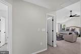 526 Fair Havens Lane - Photo 25