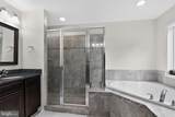 526 Fair Havens Lane - Photo 28