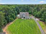 526 Fair Havens Lane - Photo 3