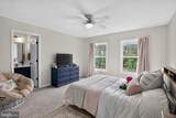 526 Fair Havens Lane - Photo 31