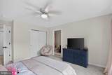 526 Fair Havens Lane - Photo 32