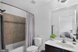 526 Fair Havens Lane - Photo 33