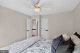 526 Fair Havens Lane - Photo 34