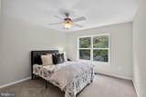 526 Fair Havens Lane - Photo 35