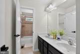 526 Fair Havens Lane - Photo 36