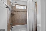 526 Fair Havens Lane - Photo 38