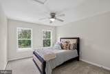 526 Fair Havens Lane - Photo 39