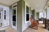 526 Fair Havens Lane - Photo 4