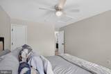 526 Fair Havens Lane - Photo 40