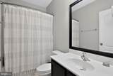 526 Fair Havens Lane - Photo 41