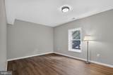 526 Fair Havens Lane - Photo 42