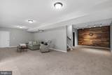526 Fair Havens Lane - Photo 43