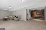 526 Fair Havens Lane - Photo 44