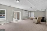 526 Fair Havens Lane - Photo 45