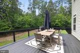 526 Fair Havens Lane - Photo 46