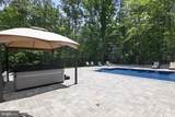 526 Fair Havens Lane - Photo 47