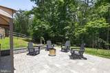 526 Fair Havens Lane - Photo 48