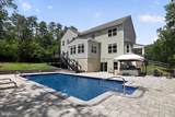 526 Fair Havens Lane - Photo 5