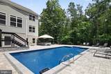 526 Fair Havens Lane - Photo 50