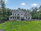 526 Fair Havens Lane - Photo 51