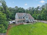 526 Fair Havens Lane - Photo 52
