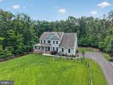 526 Fair Havens Lane - Photo 53