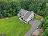 526 Fair Havens Lane - Photo 54