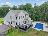 526 Fair Havens Lane - Photo 55
