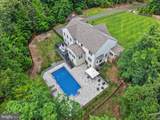 526 Fair Havens Lane - Photo 56