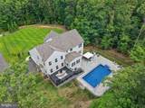 526 Fair Havens Lane - Photo 57