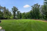 526 Fair Havens Lane - Photo 59