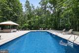 526 Fair Havens Lane - Photo 6