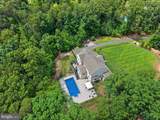 526 Fair Havens Lane - Photo 61