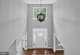 526 Fair Havens Lane - Photo 7