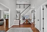 526 Fair Havens Lane - Photo 8