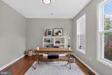 526 Fair Havens Lane - Photo 9