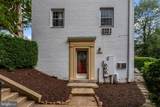 3413 Martha Custis Drive - Photo 1