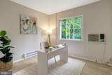 3413 Martha Custis Drive - Photo 10