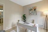 3413 Martha Custis Drive - Photo 11