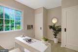 3413 Martha Custis Drive - Photo 12