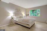3413 Martha Custis Drive - Photo 13