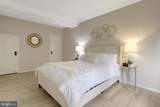 3413 Martha Custis Drive - Photo 14
