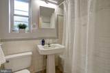 3413 Martha Custis Drive - Photo 15
